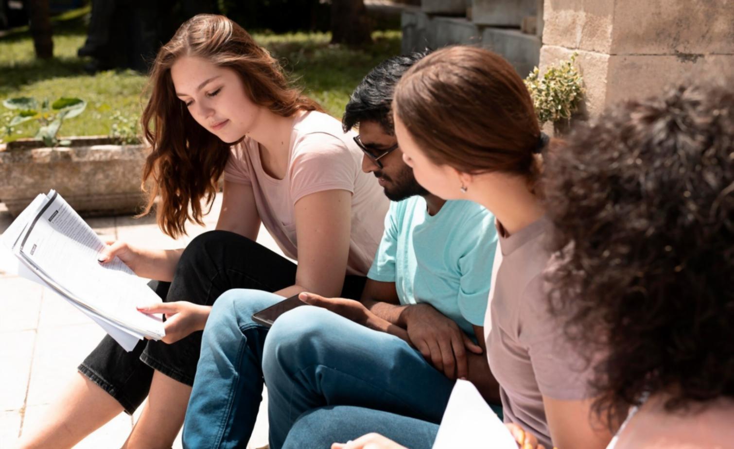 Strategische Finanzplanung in der Beratung